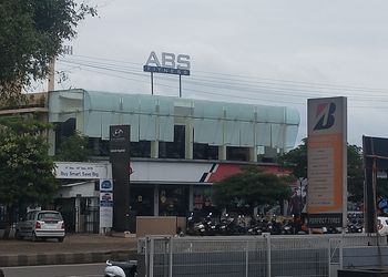 Abs-fitness-Gym-Ahmednagar-Maharashtra-1