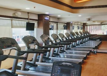 Abs-fitness-Gym-Aurangabad-Maharashtra-2