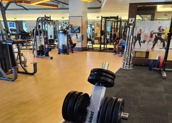 Abs-fitness-Gym-Aurangabad-Maharashtra-3