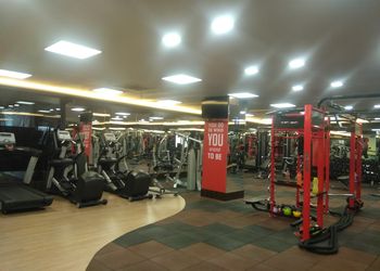 Abs-fitness-wellness-club-Zumba-classes-Jalgaon-Maharashtra-3