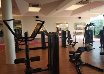 Abs-fitness-Zumba-classes-Ahmednagar-Maharashtra-2