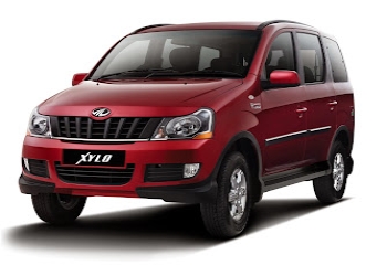 Abs-travels-Car-rental-Palayamkottai-tirunelveli-Tamil-nadu-2