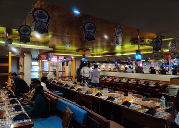 Absolute-barbecues-Buffet-restaurants-Hyderabad-Telangana-3