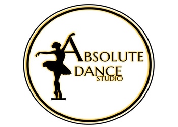 Absolute-dance-studio-Dance-schools-Rohtak-Haryana-1