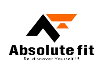 Absolute-fit-Gym-Civil-lines-raipur-Chhattisgarh-1