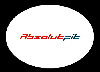 Absolute-fit-Gym-Jankipuram-lucknow-Uttar-pradesh-1