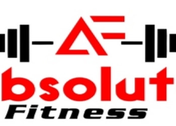 Absolute-fitness-Gym-Adgaon-nashik-Maharashtra-1