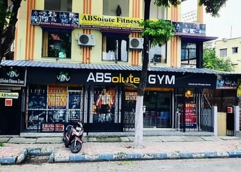 Absolute-fitness-gym-Gym-Kasba-kolkata-West-bengal-1