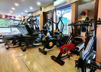 Absolute-fitness-gym-Gym-Kolkata-West-bengal-3
