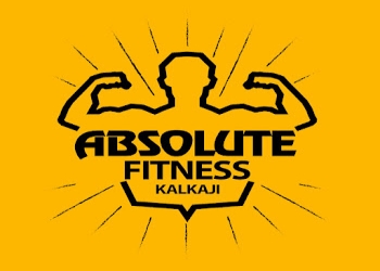 Absolute-fitness-kalkaji-Gym-Nehru-place-delhi-Delhi-1