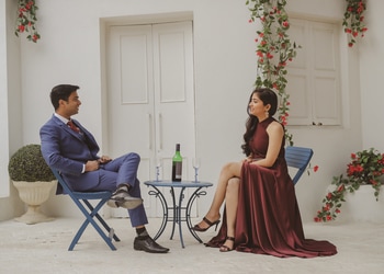 Absolute-wedding-studio-Videographers-Chinhat-lucknow-Uttar-pradesh-2
