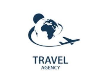 Abt-x-travels-Travel-agents-Gobichettipalayam-Tamil-nadu-1
