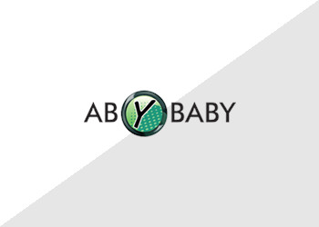 Abybaby-events-private-limited-Event-management-companies-Alipore-kolkata-West-bengal-1