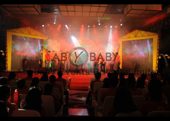 Abybaby-events-private-limited-Event-management-companies-Ballygunge-kolkata-West-bengal-2