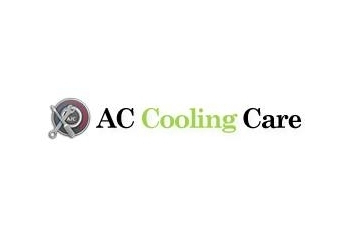 Ac-cooling-care-Air-conditioning-services-Panbazar-guwahati-Assam-1