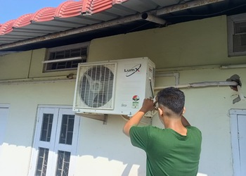 Ac-cooling-care-Air-conditioning-services-Panbazar-guwahati-Assam-2