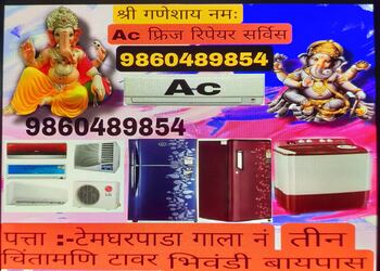 Ac-fridge-repair-center-Air-conditioning-services-Bhiwandi-Maharashtra-1