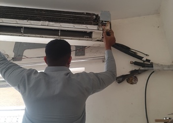 Ac-fridge-repair-center-Air-conditioning-services-Bhiwandi-Maharashtra-2