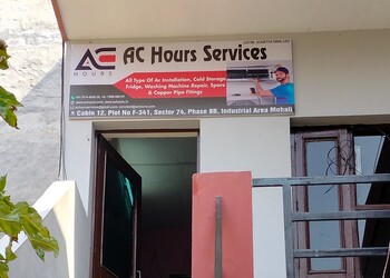 Ac-hours-services-Air-conditioning-services-Mohali-chandigarh-sas-nagar-Punjab-1