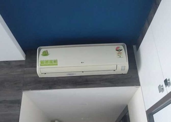 Ac-installation-service-Air-conditioning-services-Bangalore-Karnataka-1