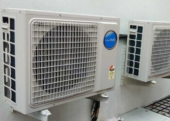 Ac-installation-service-Air-conditioning-services-Bangalore-Karnataka-3
