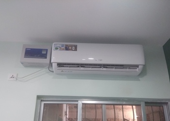 Ac-repair-Air-conditioning-services-City-centre-bokaro-Jharkhand-2