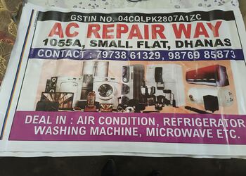 Ac-repair-way-Air-conditioning-services-Chandigarh-Chandigarh-1