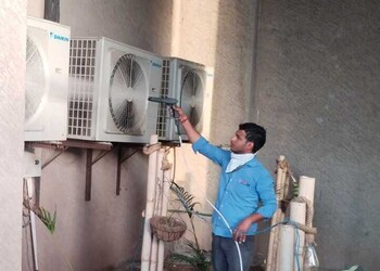 Ac-repair-way-Air-conditioning-services-Chandigarh-Chandigarh-2