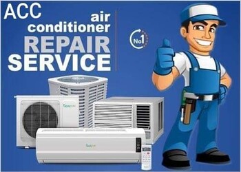 Ac-service-center-Air-conditioning-services-Thottapalayam-vellore-Tamil-nadu-1