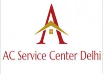 Ac-service-center-delhi-Air-conditioning-services-Connaught-place-delhi-Delhi-1