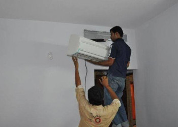 Ac-service-center-delhi-Air-conditioning-services-New-delhi-Delhi-3