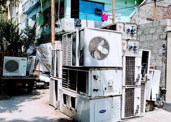 Ac-service-center-vijayawada-Air-conditioning-services-Kondapalli-vijayawada-Andhra-pradesh-1