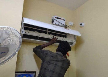 Ac-service-repair-Air-conditioning-services-Ludhiana-Punjab-2