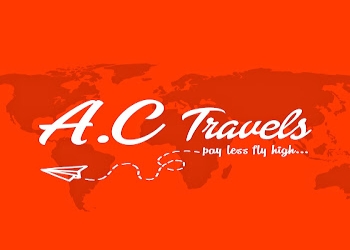 Ac-travels-Travel-agents-Agartala-Tripura-1