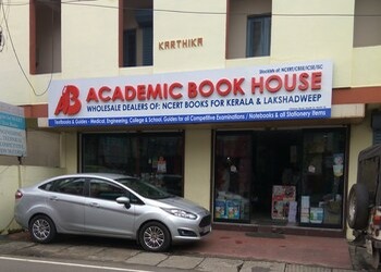 Academic-book-house-Book-stores-Kochi-Kerala-1