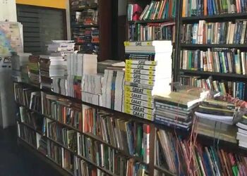 Academic-book-house-Book-stores-Kochi-Kerala-2