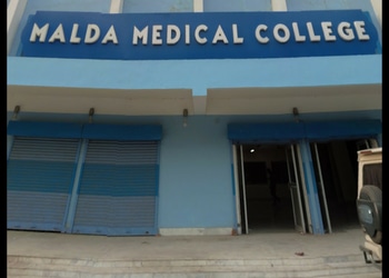 Academic-building-administrative-block-malda-medical-college-Medical-colleges-Malda-West-bengal-1
