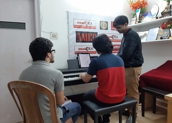 Academy-for-musical-excellence-Music-schools-Alipore-kolkata-West-bengal-1