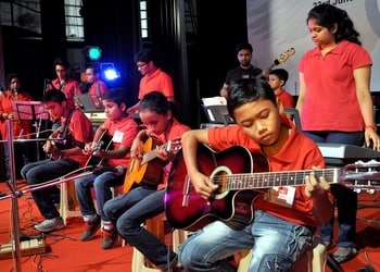 Academy-for-musical-excellence-Music-schools-Alipore-kolkata-West-bengal-2
