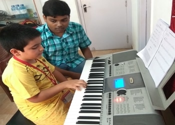 Academy-for-musical-excellence-Music-schools-Alipore-kolkata-West-bengal-3