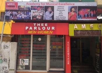 Academy-for-musical-excellence-Music-schools-Kolkata-West-bengal-1