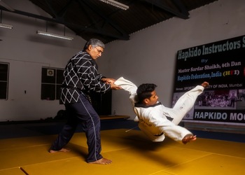 Academy-of-combined-martial-arts-Martial-arts-school-Mumbai-central-Maharashtra-2