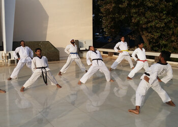 Academy-of-combined-martial-arts-Martial-arts-school-Mumbai-central-Maharashtra-3