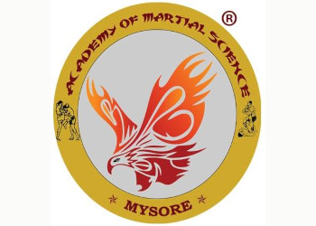 Academy-of-martial-science-Martial-arts-school-Mysore-Karnataka-1