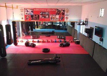 Academy-of-martial-science-Martial-arts-school-Mysore-Karnataka-3