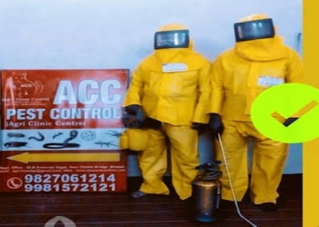Acc-pest-control-bhopal-Pest-control-services-Ayodhya-nagar-bhopal-Madhya-pradesh-1