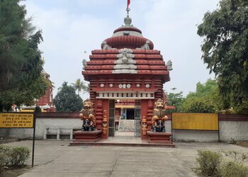 Acc-shiva-mandir-Temples-Bargarh-Odisha-1