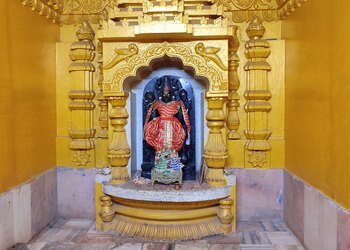Acc-shiva-mandir-Temples-Bargarh-Odisha-2