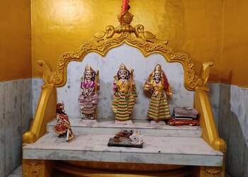 Acc-shiva-mandir-Temples-Bargarh-Odisha-3