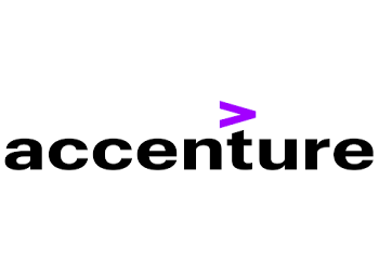 Accenture-Business-consultants-Hinjawadi-pune-Maharashtra-1